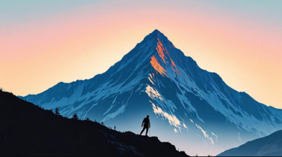 “HAIDA”商標(biāo)及圖案已在包括中國在內(nèi)的歐美多個國家注冊